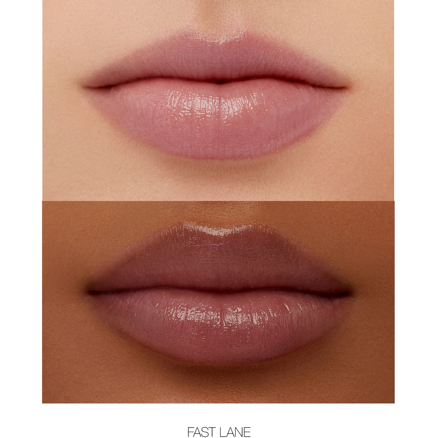 Nars Afterglow Lip Balm 7 Nars Afterglow Lip Balm - Image 7