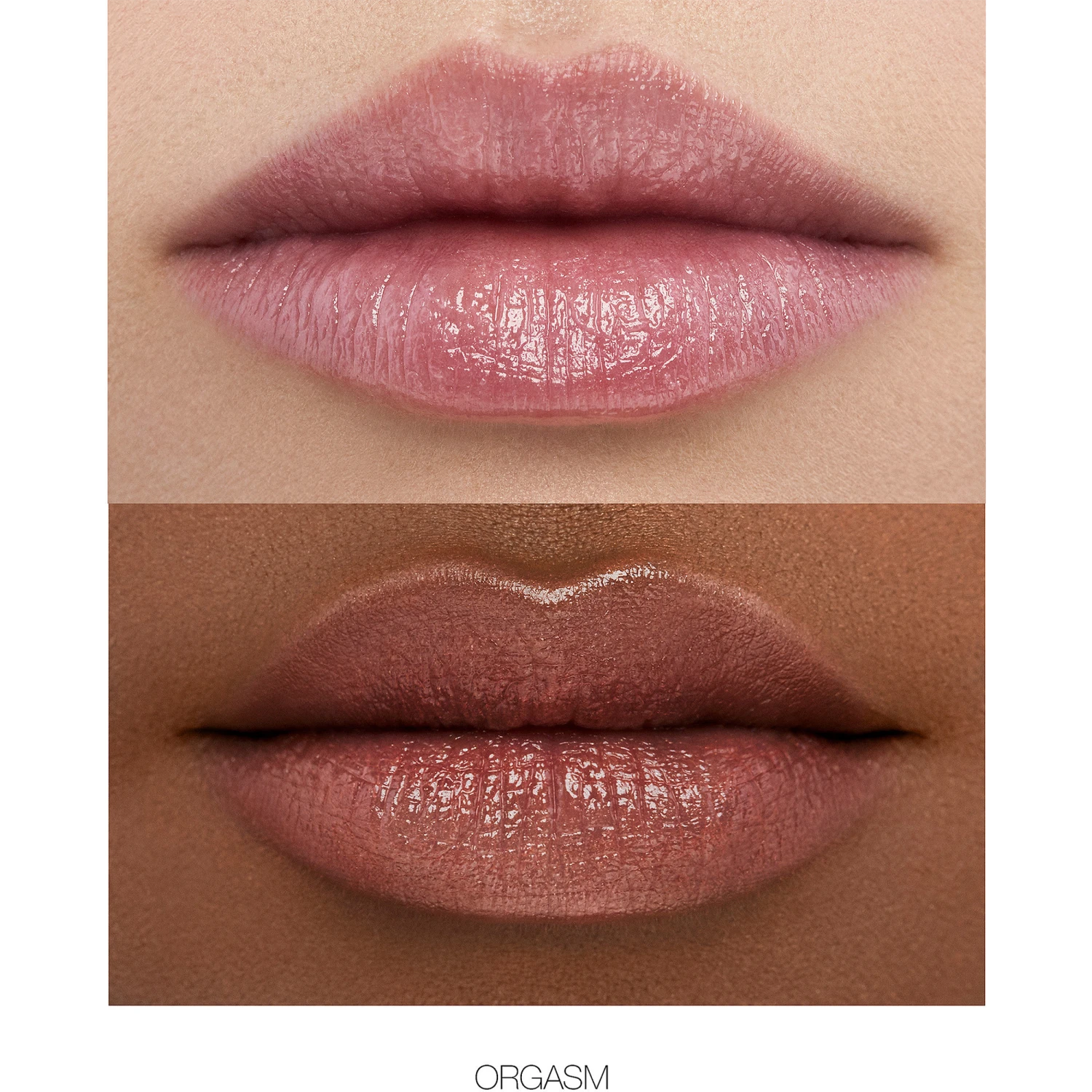 Nars Afterglow Lip Balm 2 Nars Afterglow Lip Balm - Image 2