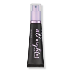 All Nighter Face Makeup Primer 10 All Nighter Face Makeup Primer -Outlet Rosmiral Store 2556532