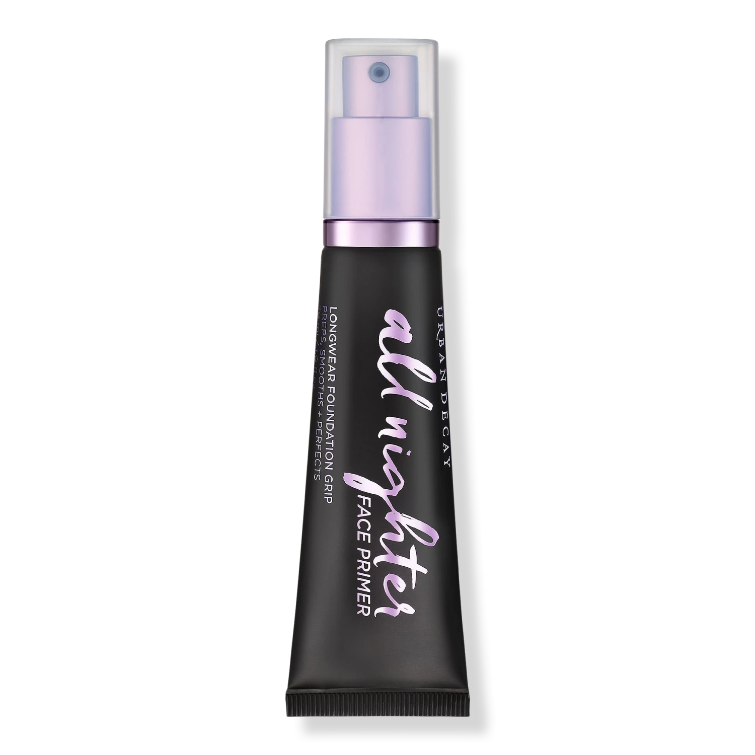 All Nighter Face Makeup Primer 5 All Nighter Face Makeup Primer - Image 5