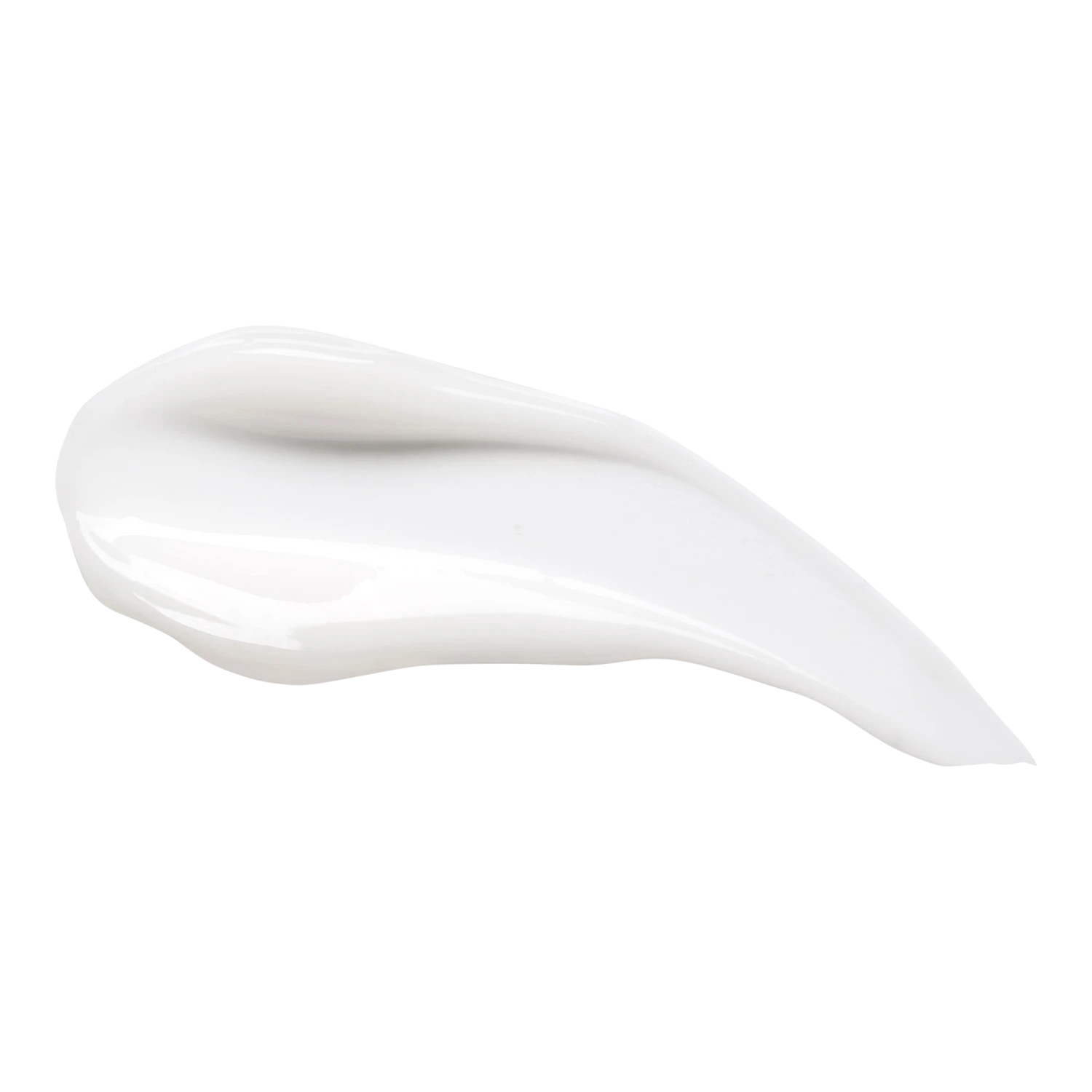 All Nighter Face Makeup Primer 2 All Nighter Face Makeup Primer - Image 2