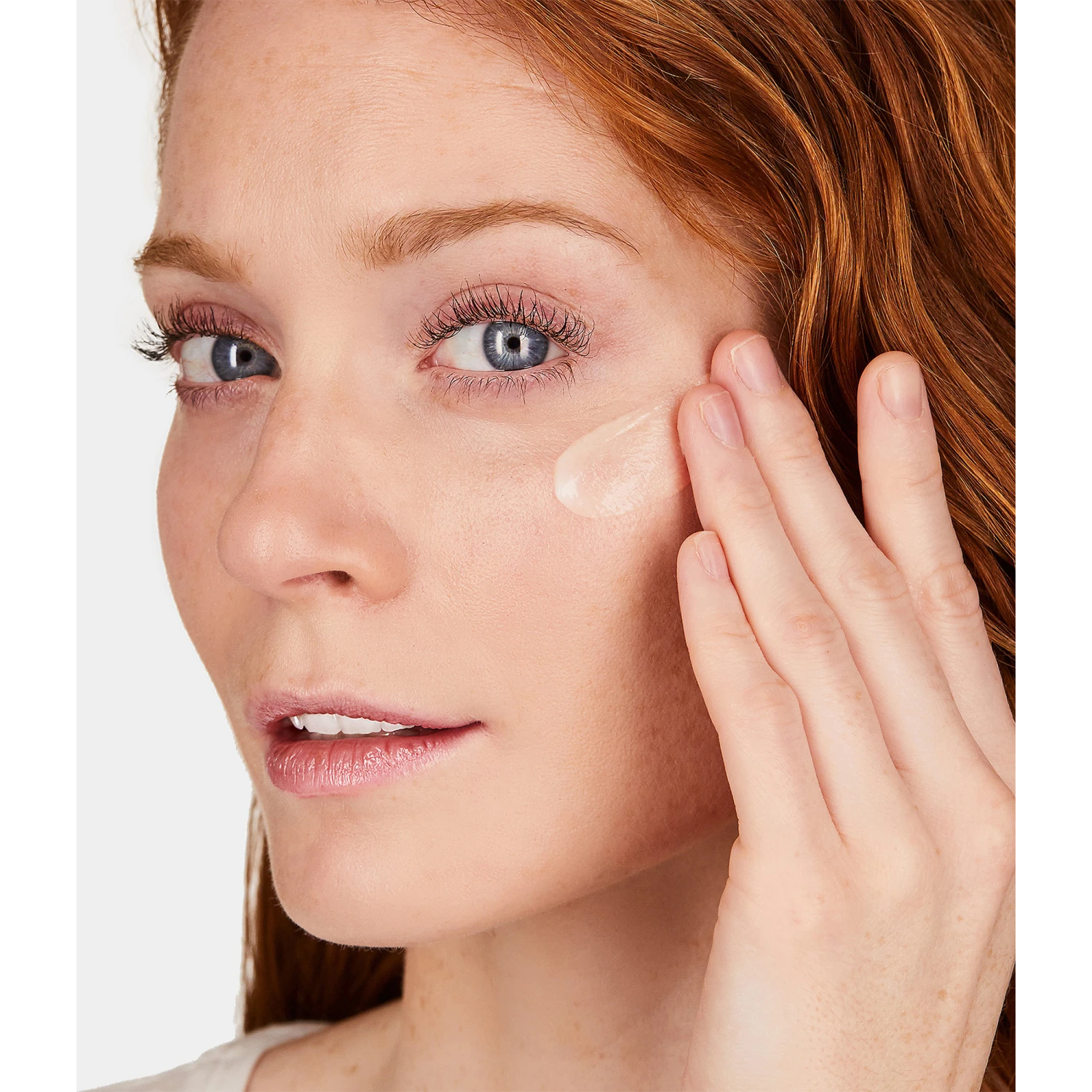 All Nighter Face Makeup Primer 1 All Nighter Face Makeup Primer