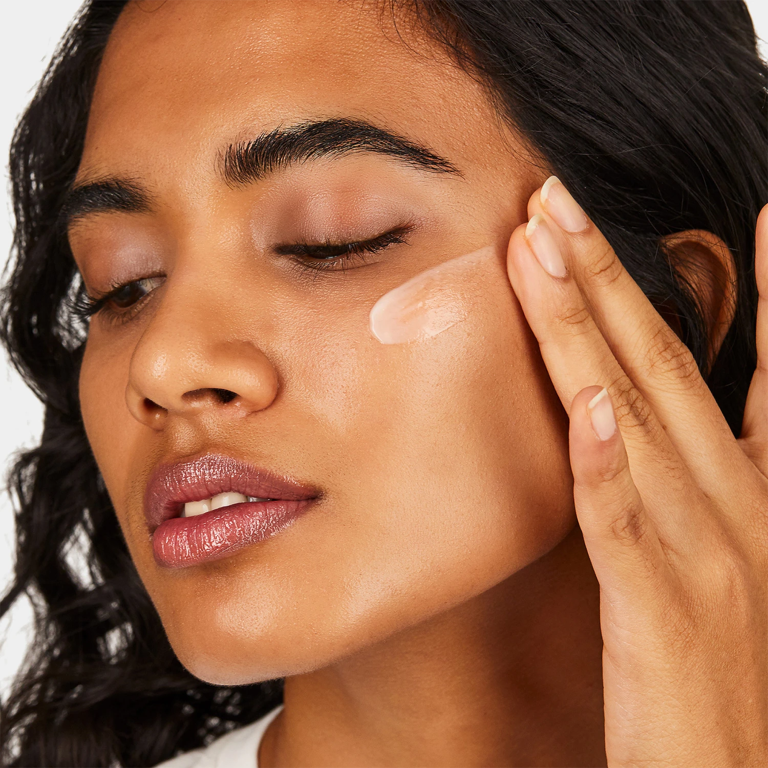 All Nighter Face Makeup Primer 3 All Nighter Face Makeup Primer - Image 3