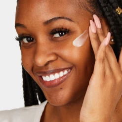 All Nighter Face Makeup Primer 11 All Nighter Face Makeup Primer -Outlet Rosmiral Store 2556532cm alt04