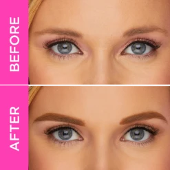 Big Ego Frameworker Brow Pomade 9 Big Ego Frameworker Brow Pomade -Outlet Rosmiral Store 2556572cm alt01