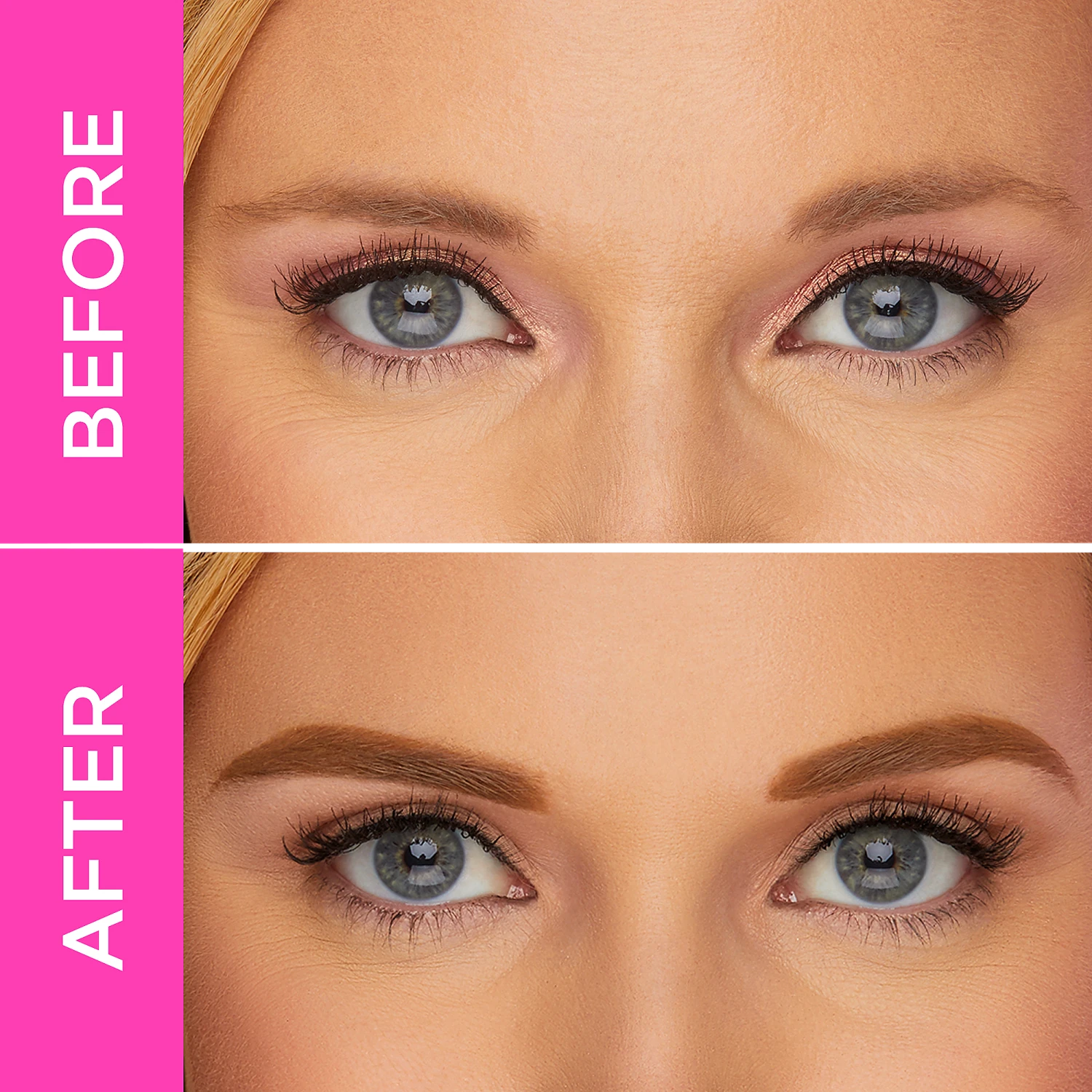 Big Ego Frameworker Brow Pomade 4 Big Ego Frameworker Brow Pomade - Image 4