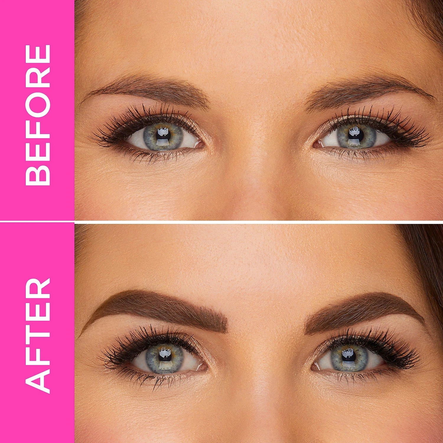 Big Ego Frameworker Brow Pomade 3 Big Ego Frameworker Brow Pomade - Image 3