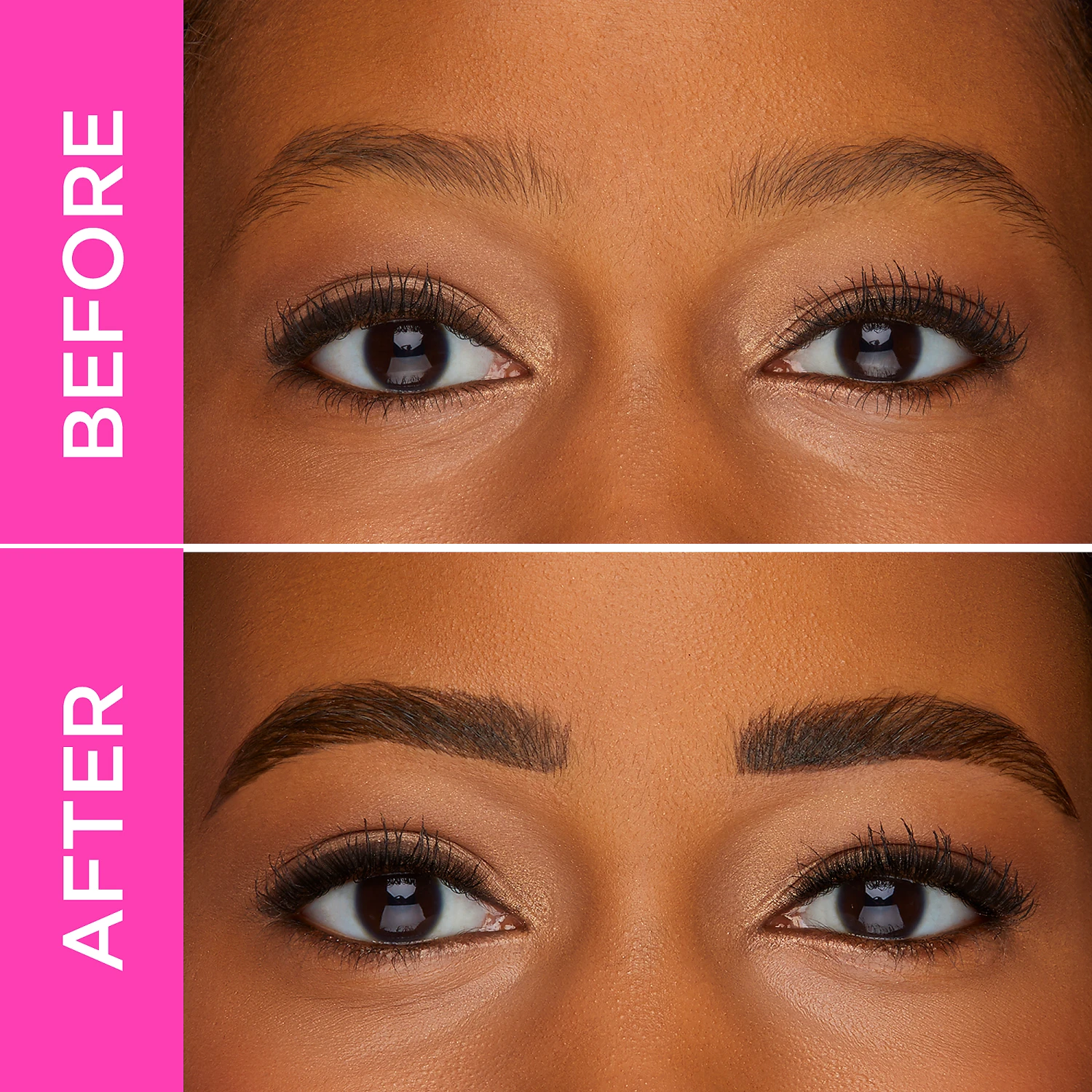 Big Ego Frameworker Brow Pomade 5 Big Ego Frameworker Brow Pomade - Image 5