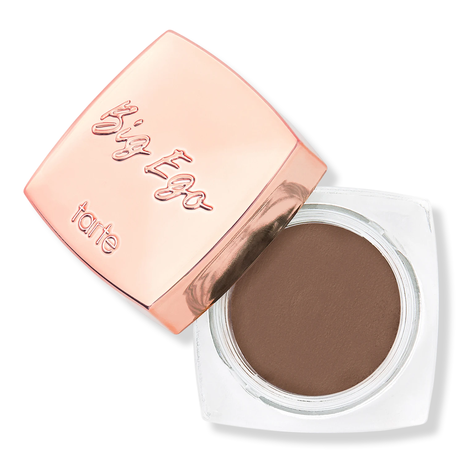 Big Ego Frameworker Brow Pomade 1 Big Ego Frameworker Brow Pomade