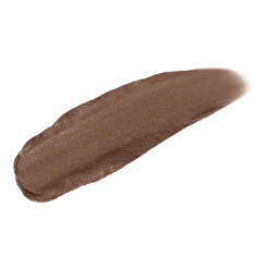 Big Ego Frameworker Brow Pomade 11 Big Ego Frameworker Brow Pomade -Outlet Rosmiral Store 2556574 sm