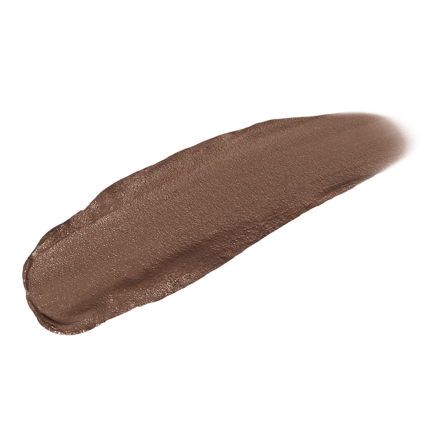 Big Ego Frameworker Brow Pomade 6 Big Ego Frameworker Brow Pomade - Image 6