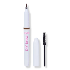 Big Ego DIY Waterproof Eyebrow Mapping Pen -Outlet Rosmiral Store 2556579