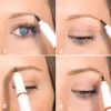 Big Ego DIY Waterproof Eyebrow Mapping Pen