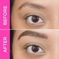 Big Ego DIY Waterproof Eyebrow Mapping Pen -Outlet Rosmiral Store 2556579cm alt02