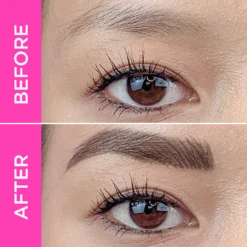 Big Ego DIY Waterproof Eyebrow Mapping Pen -Outlet Rosmiral Store 2556579cm alt03