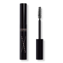 Exhibitionist Uncensored Waterproof Mascara -Outlet Rosmiral Store 2556677