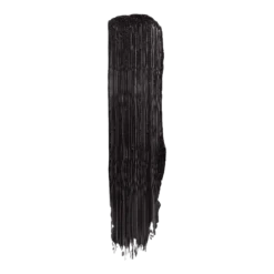 Exhibitionist Uncensored Waterproof Mascara -Outlet Rosmiral Store 2556677 alt01