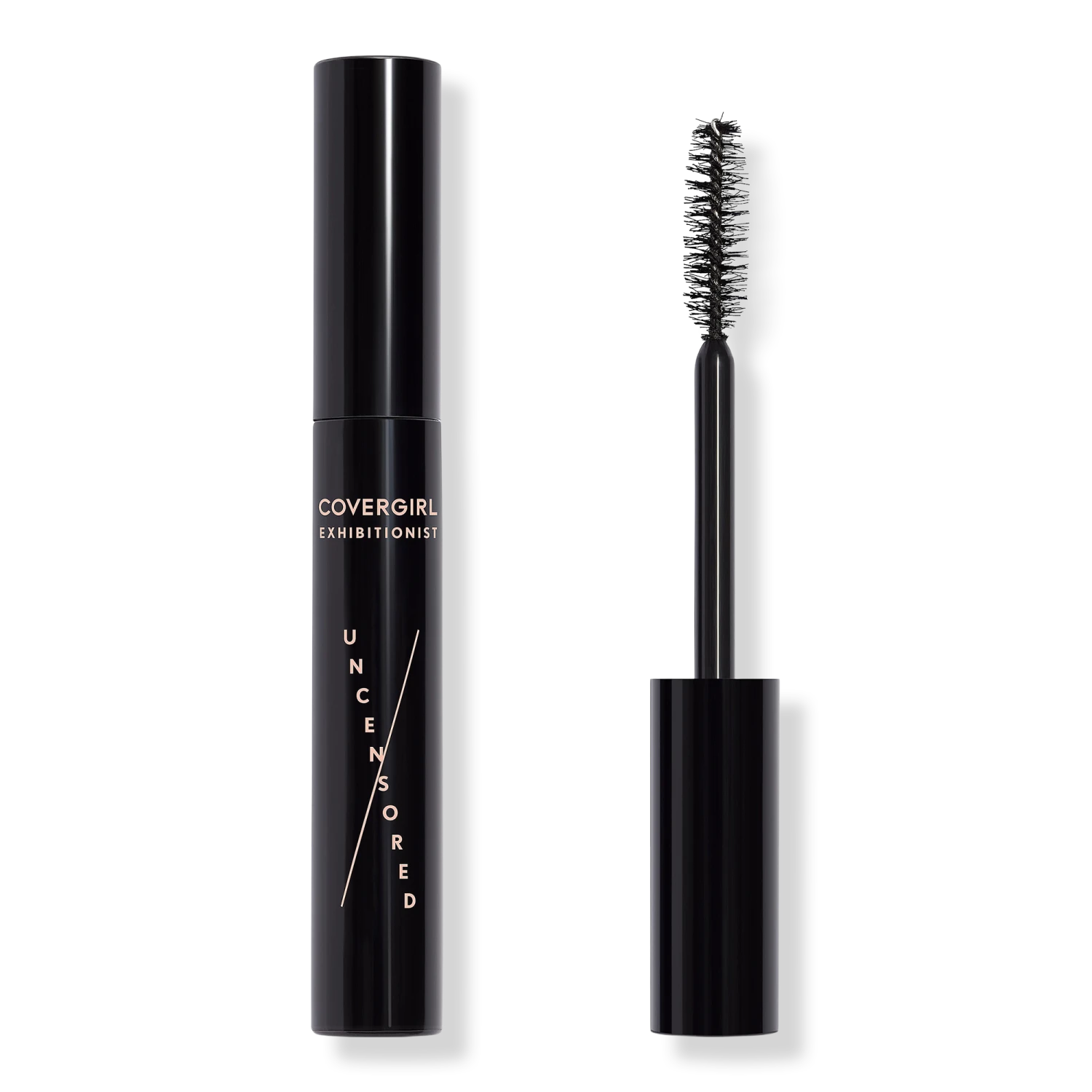 Exhibitionist Uncensored Mascara 4 Exhibitionist Uncensored Mascara - Image 4