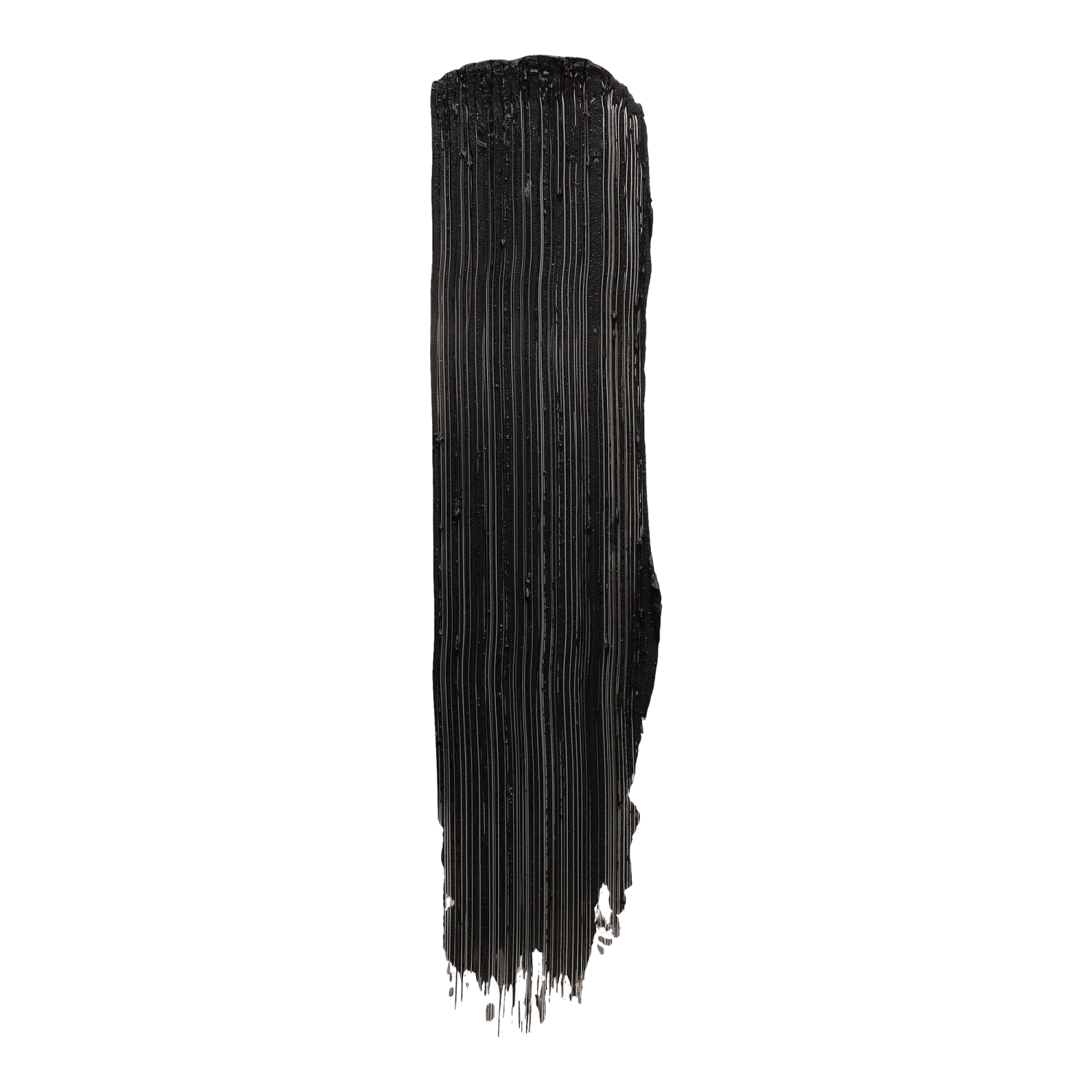 Exhibitionist Uncensored Mascara 3 Exhibitionist Uncensored Mascara - Image 3