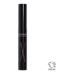 Exhibitionist Uncensored Mascara