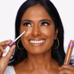 Shape Tape Glow Wand Vegan Liquid Highlighter 11 Shape Tape Glow Wand Vegan Liquid Highlighter -Outlet Rosmiral Store 2556714cm alt01