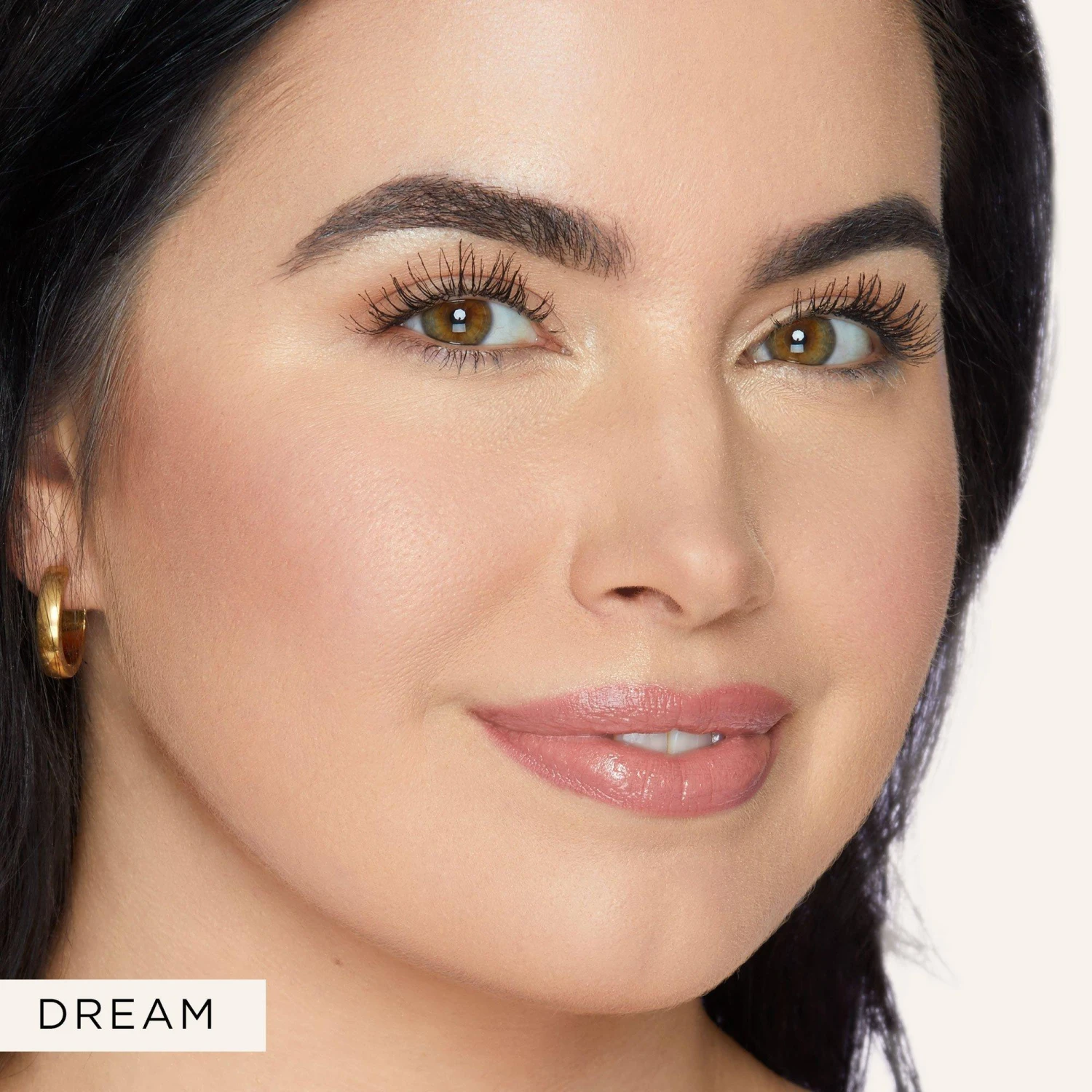 Shape Tape Glow Wand Vegan Liquid Highlighter 2 Shape Tape Glow Wand Vegan Liquid Highlighter - Image 2