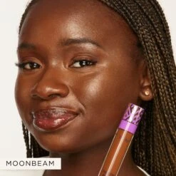 Shape Tape Glow Wand Vegan Liquid Highlighter