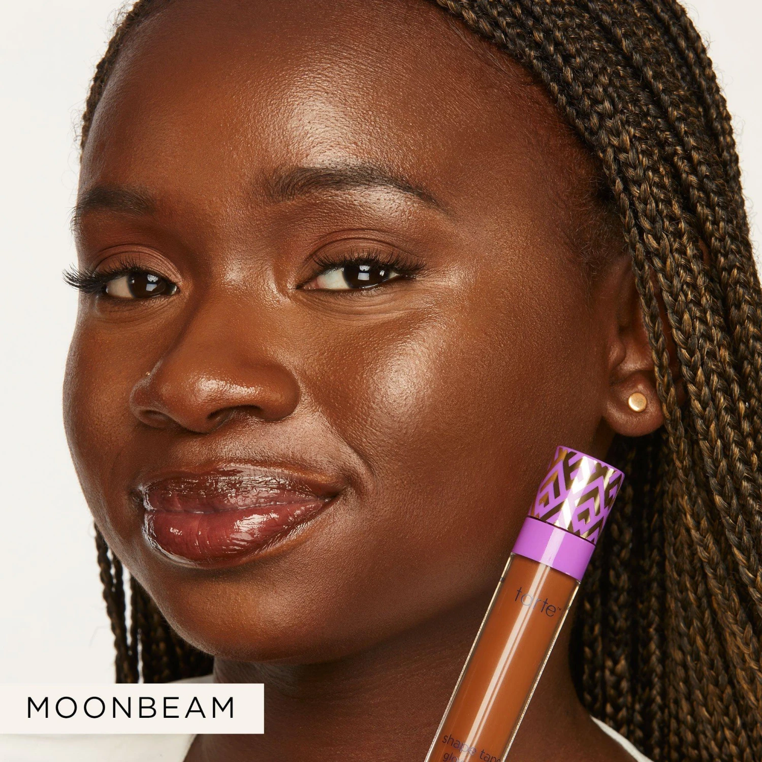 Shape Tape Glow Wand Vegan Liquid Highlighter 1 Shape Tape Glow Wand Vegan Liquid Highlighter