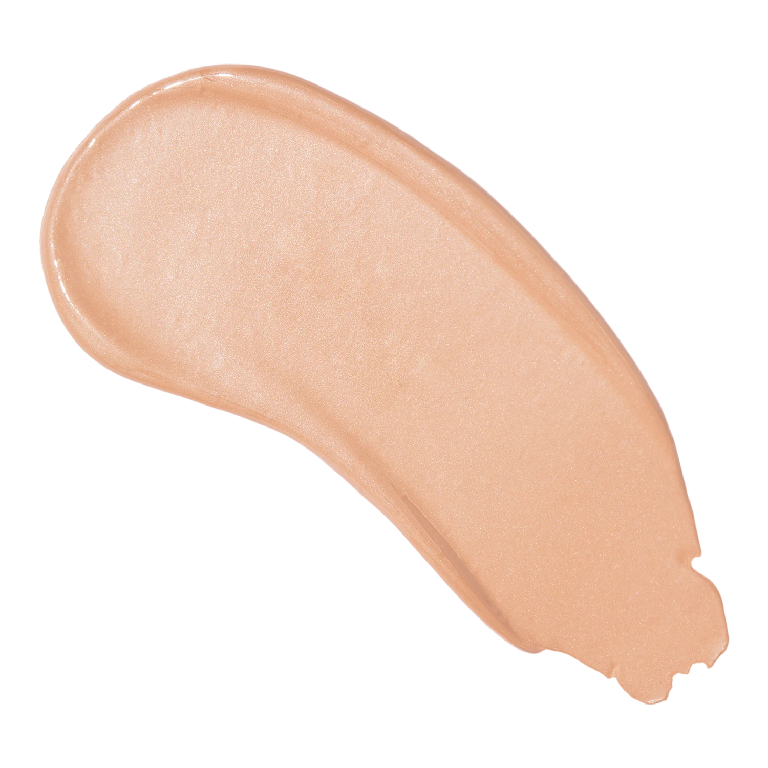 Travel-Size Shape Tape Glow Wand Vegan Liquid Highlighter 3 Travel-Size Shape Tape Glow Wand Vegan Liquid Highlighter - Image 3