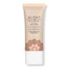 Alight Multi-Mineral BB Cream