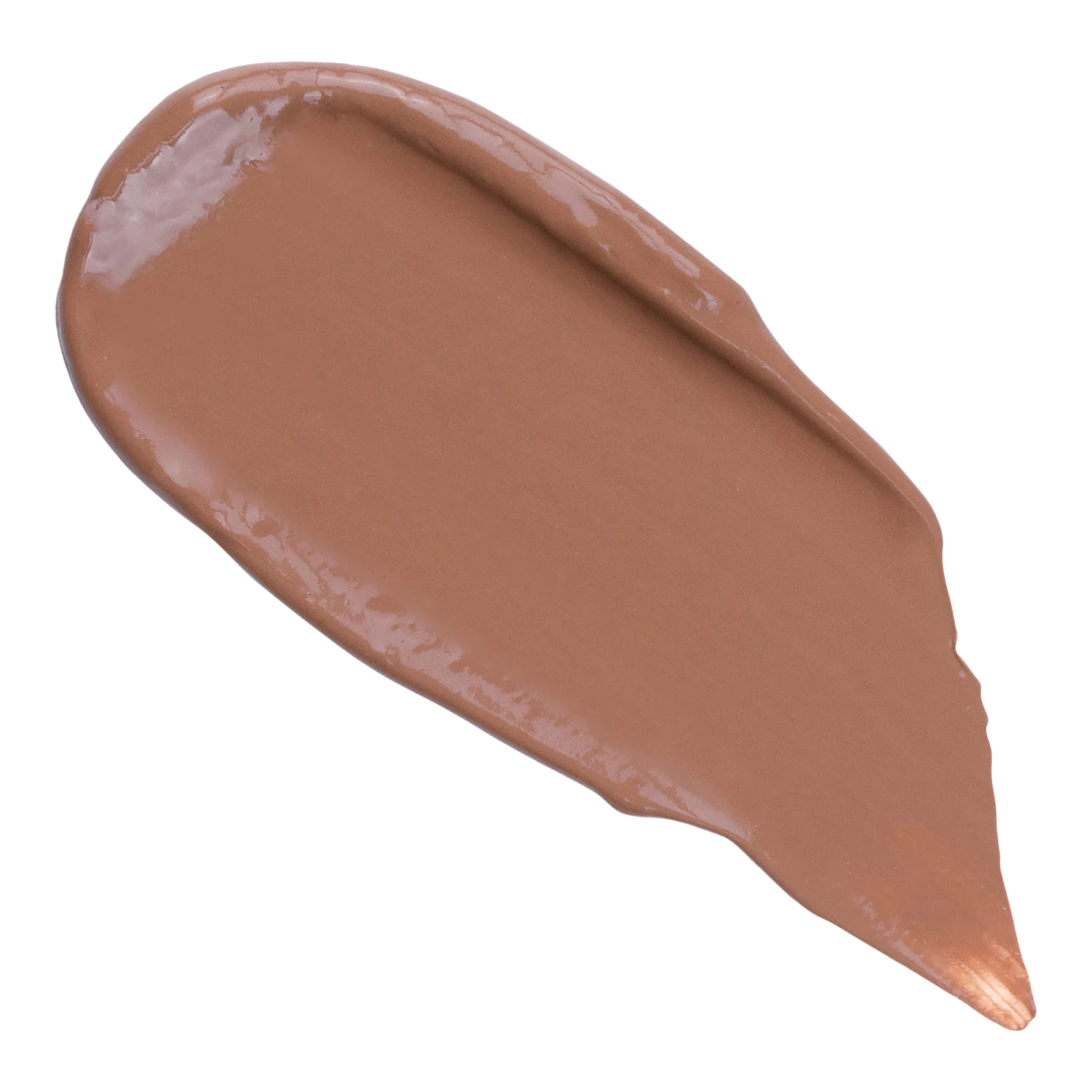 Alight Multi-Mineral BB Cream 2 Alight Multi-Mineral BB Cream - Image 2