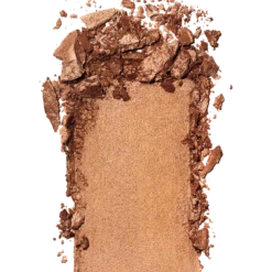 Revlon SkinLights Prismatic Bronzer