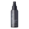 Wannabe Fresh Dewy Makeup Setting Spray