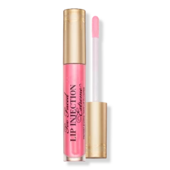 Too Faced Lip Injection Extreme Hydrating Lip Plumper 20 Too Faced Lip Injection Extreme Hydrating Lip Plumper -Outlet Rosmiral Store 2557712