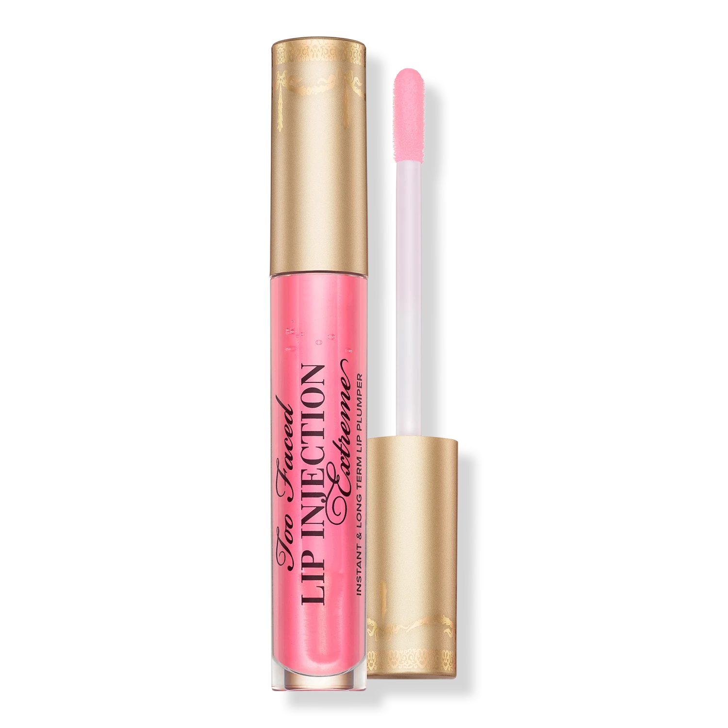 Too Faced Lip Injection Extreme Hydrating Lip Plumper 10 Too Faced Lip Injection Extreme Hydrating Lip Plumper - Image 10