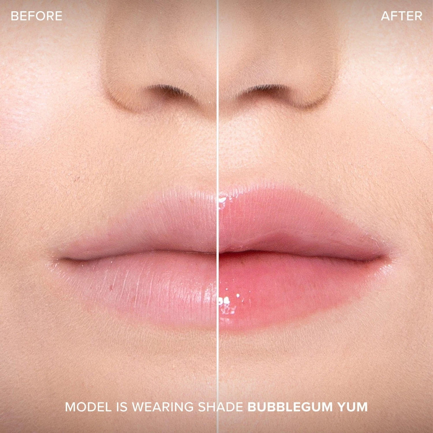 Too Faced Lip Injection Extreme Hydrating Lip Plumper 9 Too Faced Lip Injection Extreme Hydrating Lip Plumper - Image 9