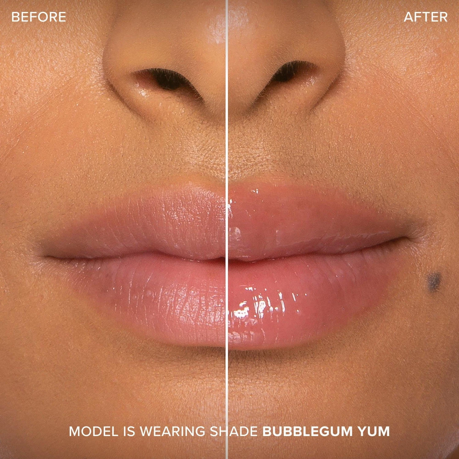 Too Faced Lip Injection Extreme Hydrating Lip Plumper 2 Too Faced Lip Injection Extreme Hydrating Lip Plumper - Image 2