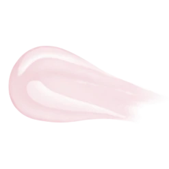 Too Faced Lip Injection Extreme Hydrating Lip Plumper 18 Too Faced Lip Injection Extreme Hydrating Lip Plumper -Outlet Rosmiral Store 2557712 sm