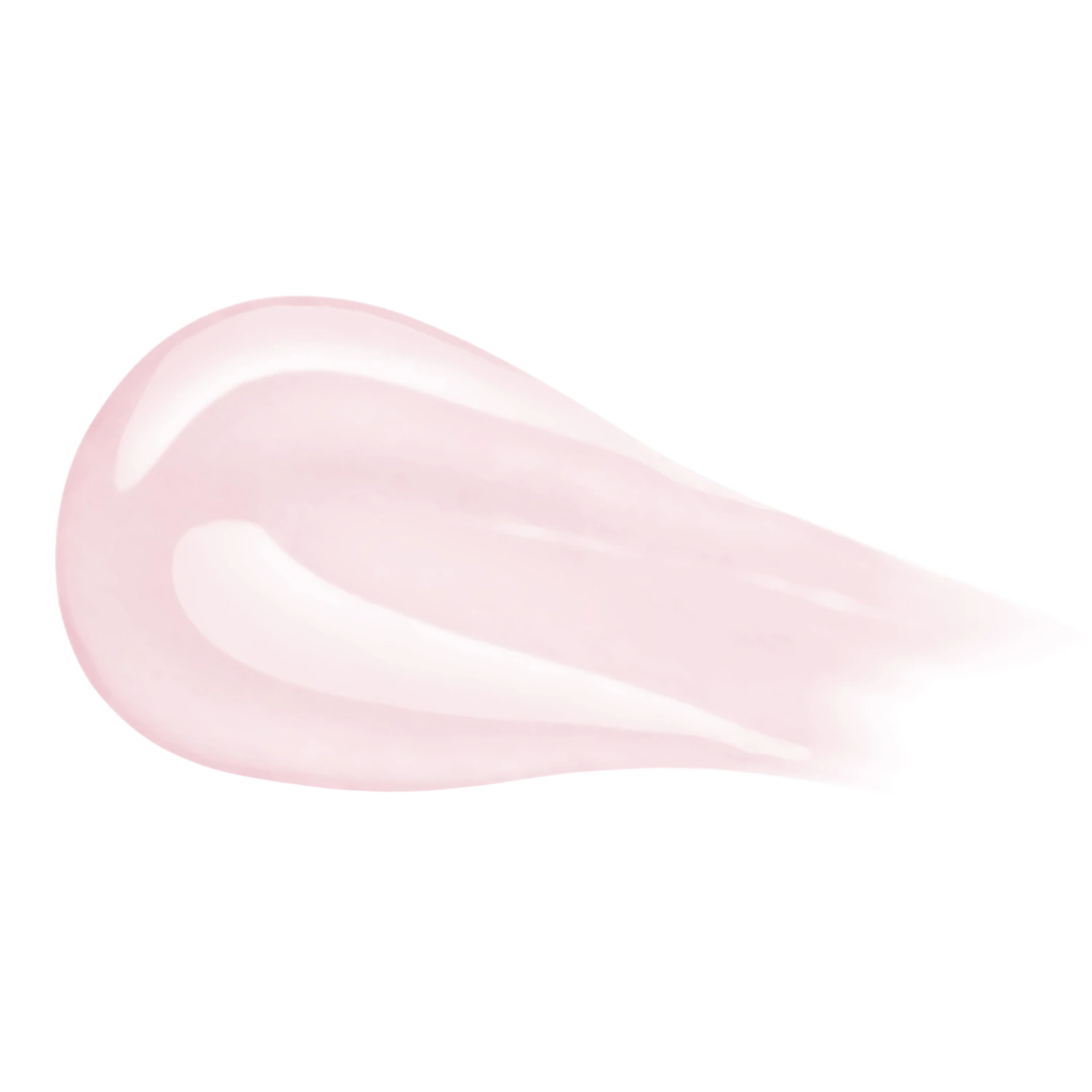 Too Faced Lip Injection Extreme Hydrating Lip Plumper 8 Too Faced Lip Injection Extreme Hydrating Lip Plumper - Image 8