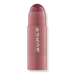 Power-full Plump Lip Balm -Outlet Rosmiral Store 2557725