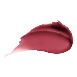 Power-full Plump Lip Balm