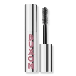 XTROVERT Lifting Mascara 8 XTROVERT Lifting Mascara -Outlet Rosmiral Store 2557728