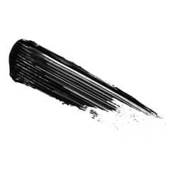 XTROVERT Lifting Mascara 9 XTROVERT Lifting Mascara -Outlet Rosmiral Store 2557728cm alt01