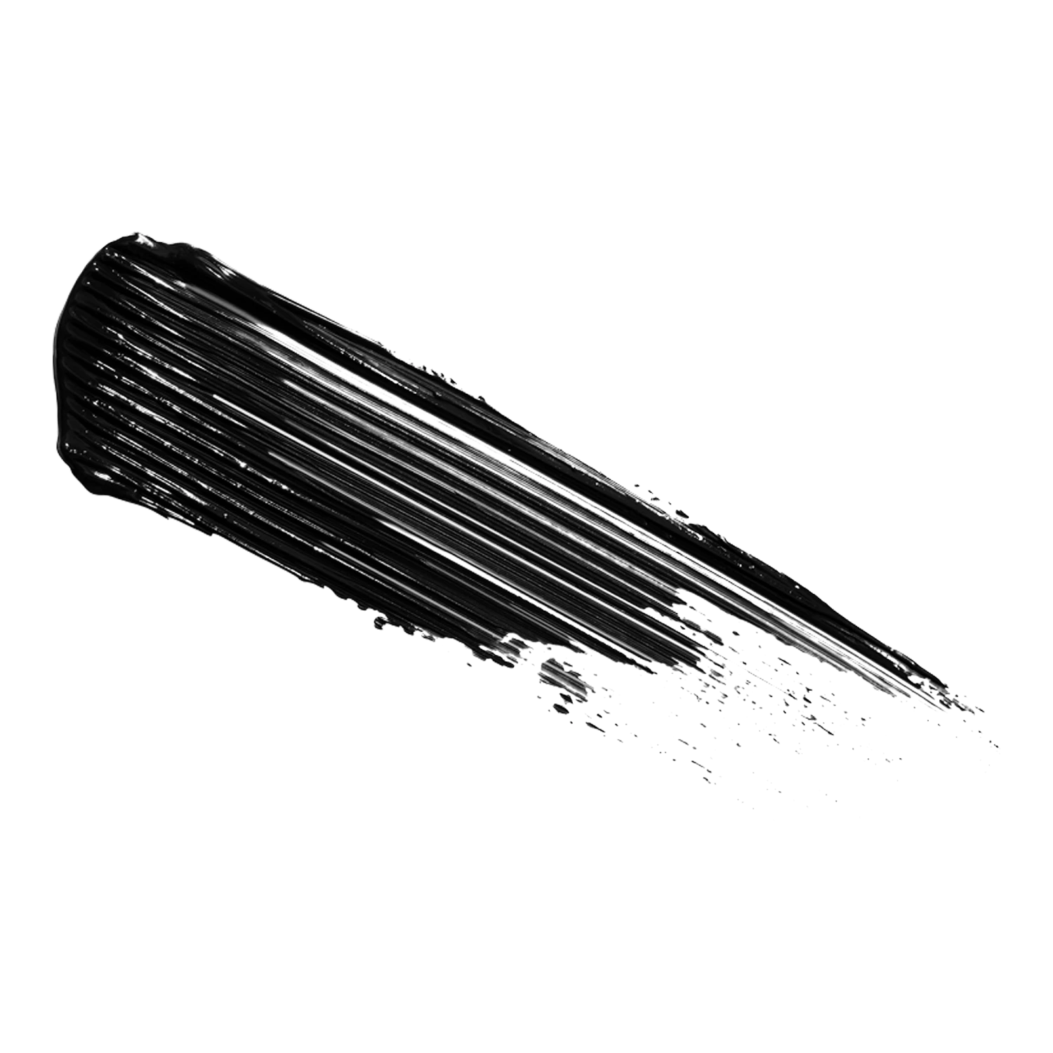 XTROVERT Lifting Mascara 4 XTROVERT Lifting Mascara - Image 4