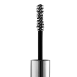 XTROVERT Lifting Mascara 10 XTROVERT Lifting Mascara -Outlet Rosmiral Store 2557728cm alt02