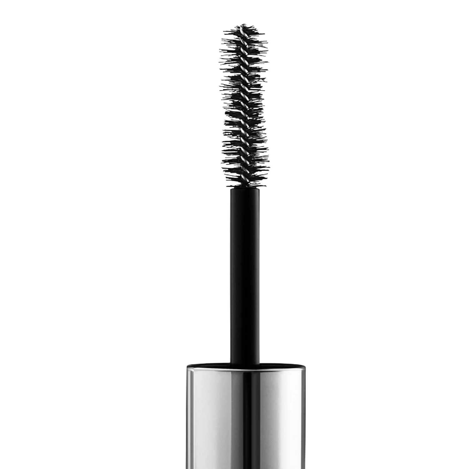 XTROVERT Lifting Mascara 5 XTROVERT Lifting Mascara - Image 5