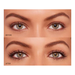 XTROVERT Lifting Mascara 11 XTROVERT Lifting Mascara -Outlet Rosmiral Store 2557728cm alt03