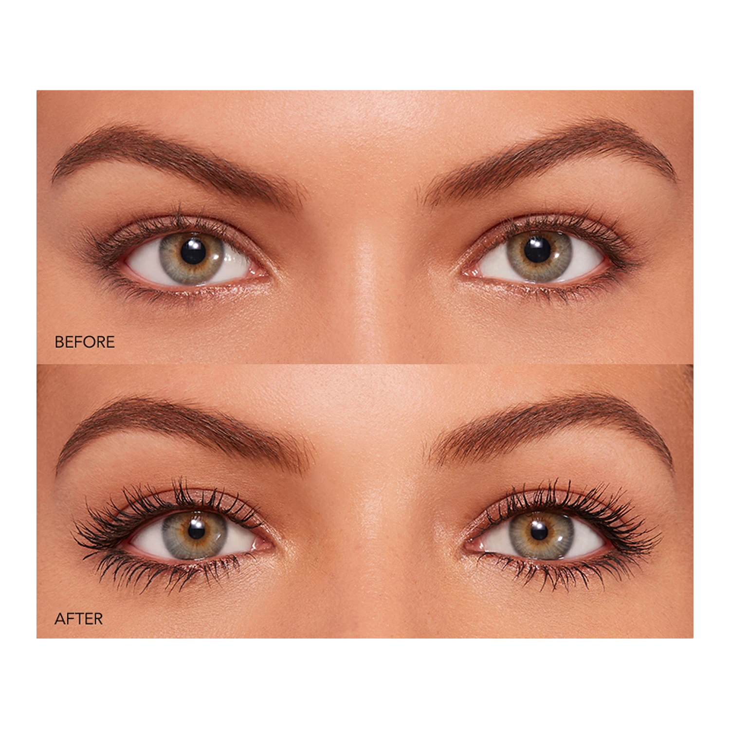 XTROVERT Lifting Mascara 6 XTROVERT Lifting Mascara - Image 6