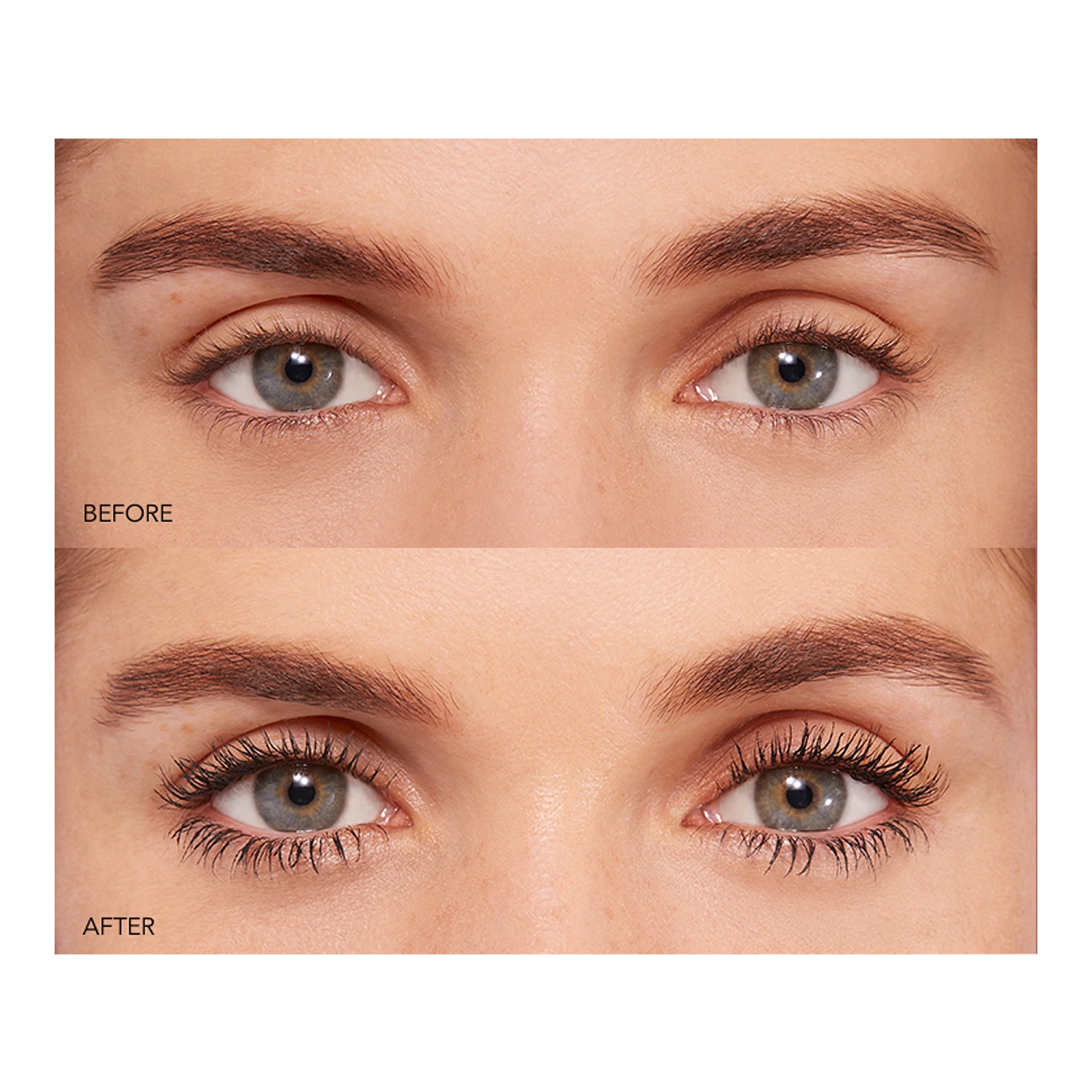 XTROVERT Lifting Mascara 2 XTROVERT Lifting Mascara - Image 2