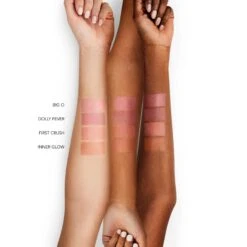 Power-full Plump Lip Balm -Outlet Rosmiral Store 2557736cm alt01